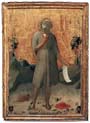 penitent saint jerome